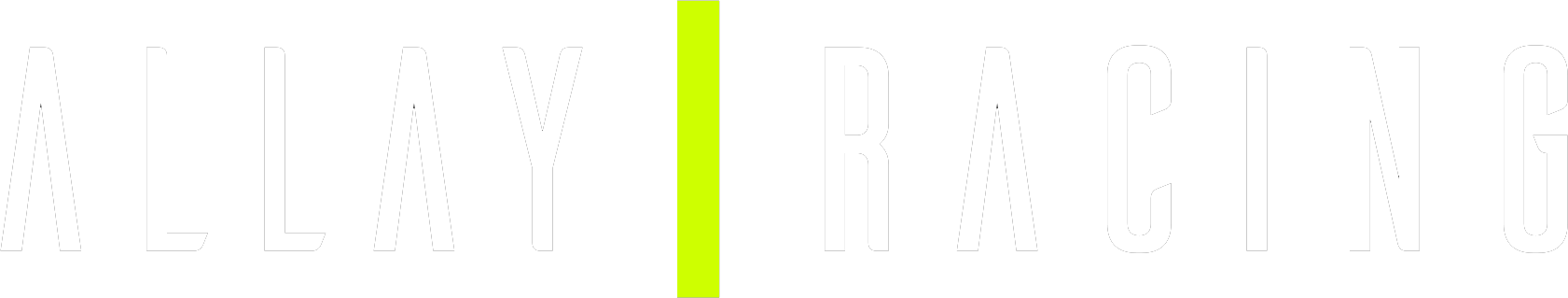 Allay Racing
