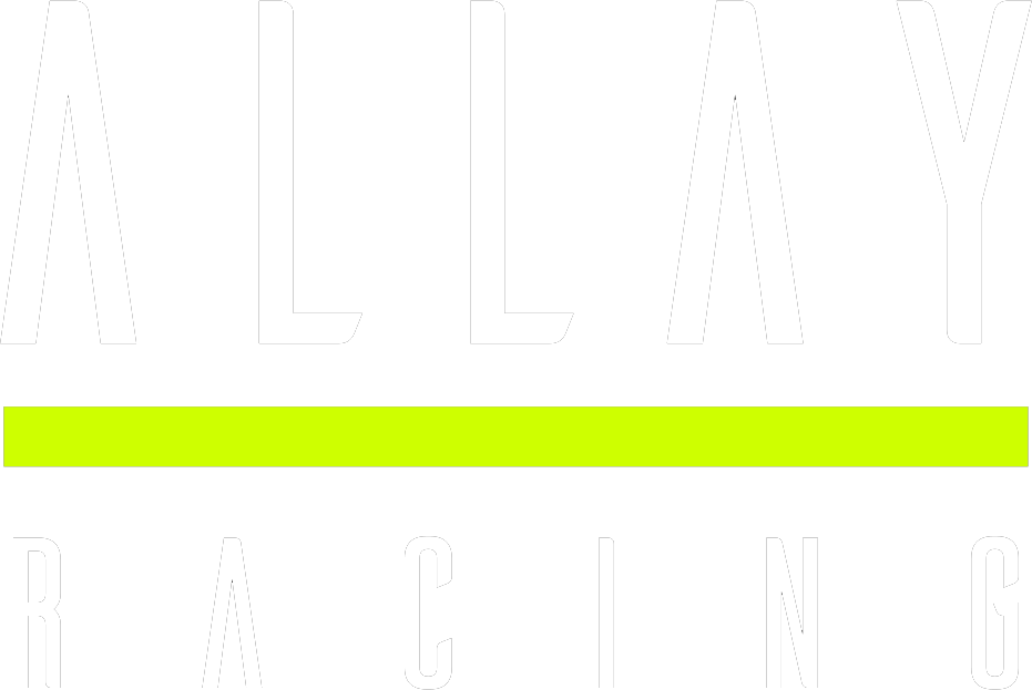 Allay Racing